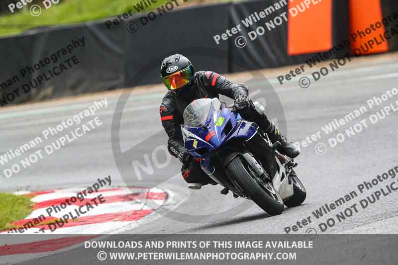 brands hatch photographs;brands no limits trackday;cadwell trackday photographs;enduro digital images;event digital images;eventdigitalimages;no limits trackdays;peter wileman photography;racing digital images;trackday digital images;trackday photos